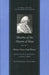 Sketches of the History of Man (in 3 Volumes) by Henry Home Lord Kames