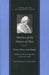 Sketches of the History of Man (in 3 Volumes) by Henry Home Lord Kames