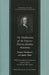 The Meditations of the Emperor Marcus Aurelius Antoninus by James Moore