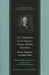The Meditations of the Emperor Marcus Aurelius Antoninus by James Moore