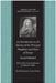 An Introduction to the History of the Principal Kingdoms and States of Europe by Samuel Pufendorf