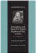 An Introduction to the History of the Principal Kingdoms and States of Europe by Samuel Pufendorf