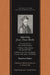 Selections from Three Works: A Treatise on Laws and God the Lawgiver; A Defence of the Catholic and Apostolic Faith; A Work on the Three Theological V by Francisco Suárez