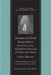 Institutes of Divine Jurisprudence, with Selections from Foundations of the Law of Nature and Nations by Christian Thomasius