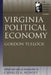 Virginia Political Economy by Gordon Tullock, Charles K. Rowley