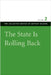 The State Is Rolling Back by Arthur Seldon