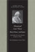 Historical Law-Tracts: The Fourth Edition with Additions and Corrections by Henry Home Lord Kames