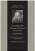 Two Books of the Elements of Universal Jurisprudence by Samuel Pufendorf