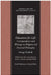 Education for Life: Correspondence and Writings on Religion and Practical Philosophy by George Turnbull