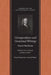 Correspondence and Occasional Writings by Francis Hutcheson