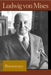 Bureaucracy by Ludwig Von Mises