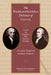 The Pacificus-Helvidius Debates of 1793-1794: Toward the Completion of the American Founding by Alexander Hamilton
