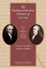 The Pacificus-Helvidius Debates of 1793-1794: Toward the Completion of the American Founding by Alexander Hamilton
