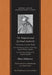 On Temporal and Spiritual Authority: On Laymen or Secular People; On the Temporal Power of the Pope. Against William Barclay; On the Primary Duty of t by Robert Bellarmine