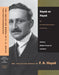 Hayek on Hayek: An Autobiographical Dialogue by F. A. Hayek