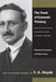 The Trend of Economic Thinking: Essays on Political Economists and Economic History by F. A. Hayek