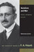Socialism and War: Essays, Documents, Reviews by F. A. Hayek