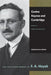 Contra Keynes and Cambridge: Essays, Correspondence by F. A. Hayek