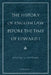 The History of English Law Before the Time of Edward I (2-Volumes) by Sir Frederick Pollock