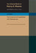 The Collected Works of Henry G. Manne by Henry G. Manne