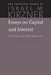 Essays on Capital and Interest: An Austrian Perspective by Israel M. Kirzner