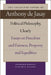 Political Philosophy, Clearly: Essays on Freedom and Fairness, Property and Equalities by Anthony De Jasay