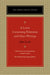 A Letter Concerning Toleration and Other Writings by John Locke