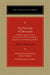 An Account of Denmark: With Francogallia and Some Considerations for the Promoting of Agriculture and Employing the Poor by Robert Molesworth