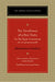 The Excellencie of a Free-State: Or, the Right Constitution of a Commonwealth by Marchamont Nedham