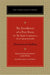 The Excellencie of a Free-State: Or, the Right Constitution of a Commonwealth by Marchamont Nedham