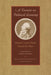 A Treatise on Political Economy by Antoine Louis Claude Destutt de Tracy