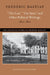 The Law, "The State," and Other Political Writings, 1843-1850 by Frédéric Bastiat