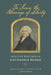 To Secure the Blessings of Liberty: Selected Writings of Gouverneur Morris by Gouverneur Morris