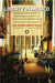 Liberty in Mexico: Writings on Liberalism from the Early Republican Period to the Second Half of the Twentieth Century by José Antonio Aguilar Rivera