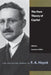 The Pure Theory of Capital by F. A. Hayek