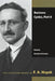 Business Cycles, Part II by F. A. Hayek