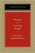 Writings on Standing Armies by David Womersley