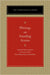 Writings on Standing Armies by David Womersley