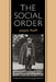 The Social Order by Jacques Rueff, Jurgen Reinhoudt