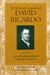 On the Principles of Political Economy and Taxation by David Ricardo