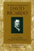 Notes on Malthus's Principles of Political Economy by David Ricardo