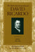 Letters 1810-1815 by David Ricardo