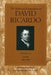 Letters 1816-1818 by David Ricardo, Piero Sraffa