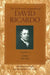 Letters 1821-1823 by David Ricardo, Piero Sraffa