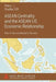 ASEAN Centrality and the ASEAN-Us Economic Relationship by Peter a. Petri