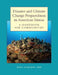 Disaster and Climate Change Preparedness in American Samoa: A Handbook for Communities by Kati Corlew