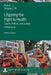 Litigating the Right to Health: Courts, Politics, and Justice in Indonesia by Andrew Rosser