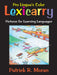 Lexicarry: Pictures for Learning Languages by Patrick R Moran