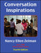 Conversation Inspirations: Over 2400 Conversation Topics by Nancy Ellen Zelman