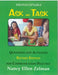 Ask & Task: Questions and Activities for Communication Practice by Nancy Ellen Zelman